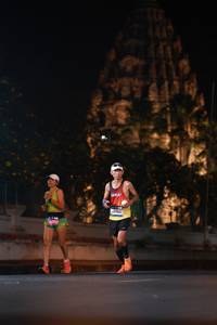 BIB: 
                            <button type="button" onclick="openModal(24599648)" class="btn btn-primary btn-sm float-right btn-popup" data-toggle="modal" data-target=".modal-high-quality">
                        <i class="fas fa-shopping-cart"></i> Add to Cart
                    </button>
                                            <button type="button" onclick="isThisMe(24599648, true)" class="btn btn-success btn-sm float-right btn-popup btn-isme hidden" data-toggle="tooltip" data-placement="bottom" title="นี่คือรูปของคุณใช่ไหม คลิกที่นี่เพื่อเอาเข้าอัลบั้ม">
                        <i class="fas fa-plus"></i> Add to album
                    </button>
                    <button type="button" onclick="isThisMe(24599648, false)" class="btn btn-warning btn-sm float-right btn-popup btn-isnotme hidden">
                        <i class="fas fa-ban"></i> Remove from album
                    </button>